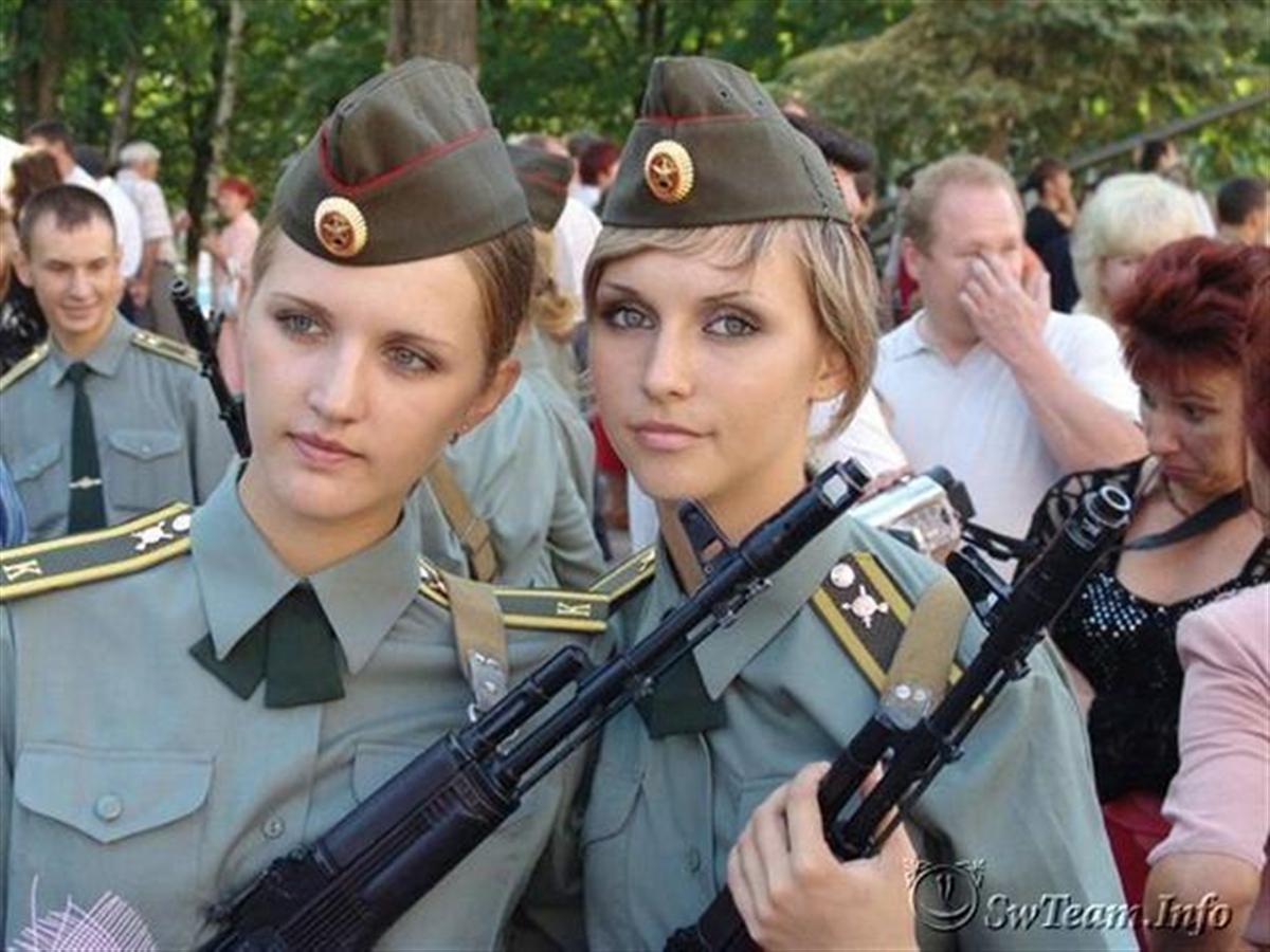 Private gold, hD, porno, в хорошем качестве, 720, смотреть онлайн