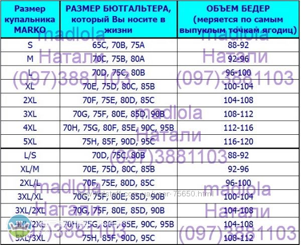 ЛЕТНИЕ КОФТОЧКИ ВЯЗАНЫЕ 83 ЛЕТНИЕ КОФТОЧКИ ВЯЗАНЫЕ 7