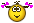 gblum