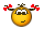 gblush
