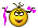 gdri