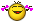 gha