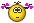 gimp