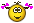 gwink