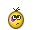 padon
