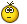 scr