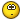 sec