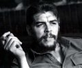 Старший сержант запаса