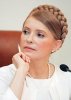 Юлия Тимошенко идёт на заведомо невыгодный компромисс с татарскими акционерами ЗАО «Укртатнафта». И делает это совершенно сознательно