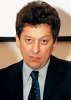 Заместитель генерального директора «Татнефти» Наиль Маганов скептически оценивает шансы украинской стороны восcтановить контроль над Кременчугским НПЗ
