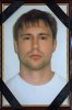 В Кременчуге вынесли приговор убийцам известного спортсмена Тагирова