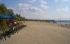 Кременчугские пляжи обустроят до 25 мая