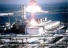 В Кременчуге запланирован ряд мероприятий ко Дню чествования участников ликвидации последствий аварии на Чернобыльской АЭС
