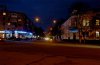 Улица Ленина в Кременчуге. Фото: kremenchug-sity.narod.ru