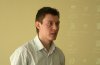 Анатолий Безпалюк — директор областного молодёжного центра занятости. Фото: poltava.pl.ua