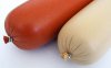 Госпотребстандарт запретил Глобинскому мясокомбинату выпуск некоторых колбас