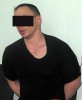 «Мажор» из Комсомольска почти год удерживал девушек в неволе и заставлял их под воздействием наркотиков заниматься «киберсексом» с иностранцами