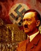 Адольф Гитлер. Фото: armorgames.com