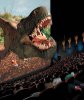 В Полтаве открылся первый кинотеатр IMAX 3D. Фото: millenniumpoint.org.uk