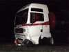 Бензовоз убил троих людей. Фото: poltava.pl.ua