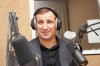 Харьковский суд восстановил Бабаева кандидатом в мэры Кременчуга. Фото: fcvorskla.com.ua