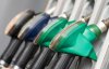 В ноябре цена на бензин А-95 может превысить 8 грн. Фото: focus.ua