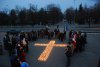 Кременчуг присоединится к Всеукраинской акции в память о жертвах Голодомора
