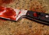 В Кременчуге мужчина получил ножом в живот, находясь в гостях у тёщи
