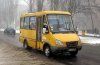 В Кременчуге утвердили новую цену за проезд. Фото: Евгений Асауленко, poltava.pl.ua