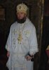 Епископ Кременчугский и Лубненский Тихон. Фото: kremen-eparh.org