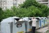 Кременчуг заработал на мусоре более 350 тысяч гривен