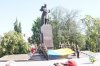В Кременчуге состоятся мероприятия, посвящённые Дню независимости Украины и Дню государственного флага