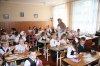 В Крюковском районе состоялось Всеукраинское профилактическое мероприятие «Урок»