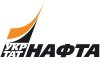 Международный арбитраж рассмотрел иск «Татнефти» по «Укртатнафте»