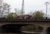 Фото: transport.poltava.ua
