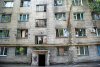 35 жильцов кременчугских общежитий в ближайшее время смогут приватизировать свои комнаты