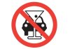 Фото: safety-drivers.com