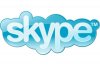 Skype. Фото: investgazeta.net