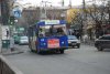 «Уже до конца этого года в Кременчуге могут курсировать новенькие троллейбусы», — Владимир Тараторин