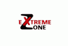 Поддержи фестиваль современной молодёжной культуры «Еxtreme-zone»
