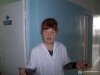 Завлабораторией 4-й больницы Людмила Борищак мечтает о новом анализаторе
