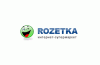 Налоговая приостановила работу крупнейшего интернет-магазина Украины Rozetka.UA (обновляется)