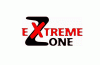 21 сентября в Кременчуге состоится IX фестиваль «Extreme-zone»