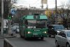 В Кременчуге объявлен конкурс по определению перевозчика на городском автобусном маршруте №9-А