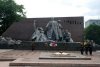 План мероприятий по празднованию 67-й годовщины Победы в Кременчуге