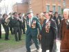 В Автозаводском районе начались праздники микрорайонов ко Дню Победы