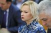 Илона Бобер, депутат Кременчугского городского совета, директор гимназии №5. Фото: poltava.pl.ua Илона Бобер, депутат Кременчугского городского совета, директор гимназии №5. Фото: poltava.pl.ua