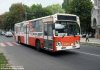 В Полтавской области продолжается комплекс профилактических мероприятий «Автобус-2012»