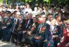 В Автозаводском районе начинается новая патриотическая акция