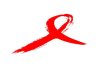 В Кременчуге 19 мая почтят память людей, умерших от СПИДа